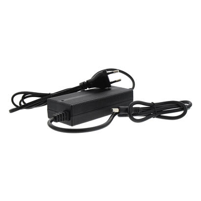 tnb-cargador-universal-para-patinetes-electricos-42v-2a-84w
