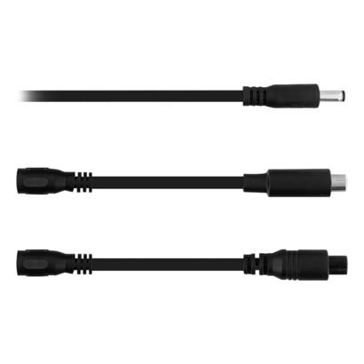 tnb-cargador-universal-para-patinetes-electricos-42v-2a-84w