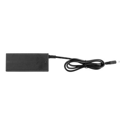 tnb-cargador-universal-para-patinetes-electricos-42v-2a-84w