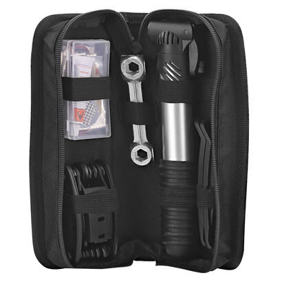 tnb-kit-de-herramientas-para-bicicletapatinetes