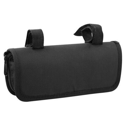 tnb-kit-de-herramientas-para-bicicletapatinetes