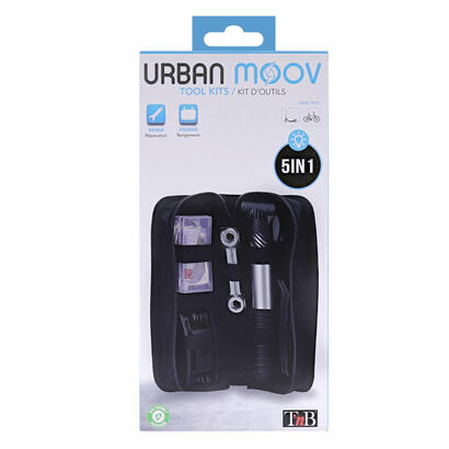 tnb-kit-de-herramientas-para-bicicletapatinetes