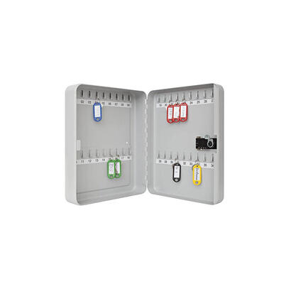 wedo-schlusselschrank-36er-zahlenschloss-lgris