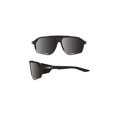 100-norvik-gafas-de-sol-warp-envolvente