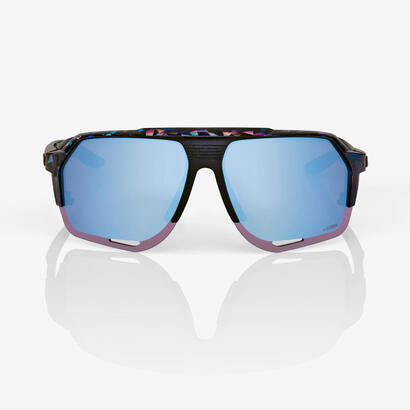 100-norvik-gafas-de-sol