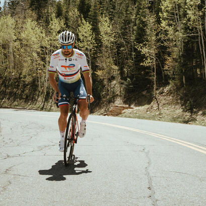 100-norvik-gafas-de-sol