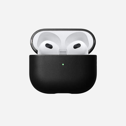 nomad-airpods-v3-case-black-leather