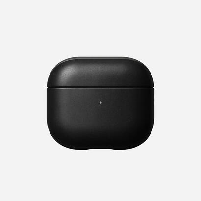 nomad-airpods-v3-case-black-leather