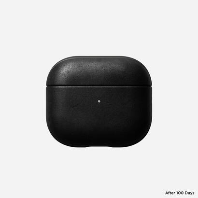nomad-airpods-v3-case-black-leather