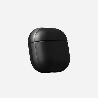 nomad-airpods-v3-case-black-leather