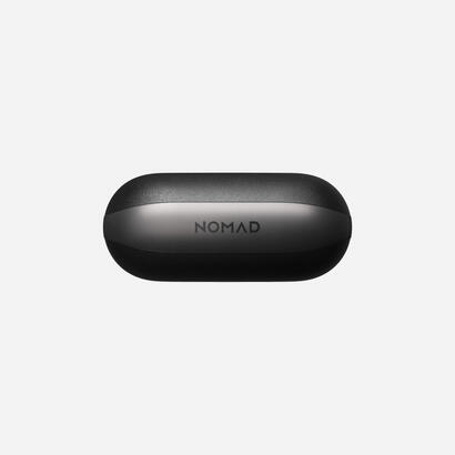 nomad-airpods-v3-case-black-leather
