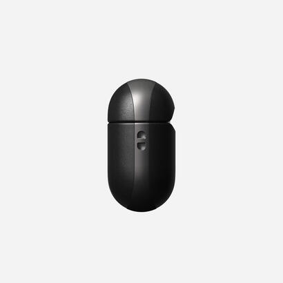 nomad-airpods-v3-case-black-leather