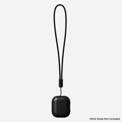 nomad-airpods-v3-case-black-leather