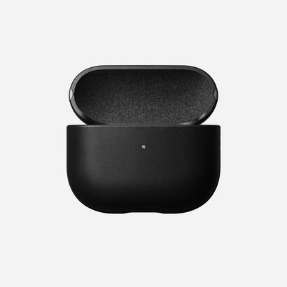 nomad-airpods-v3-case-black-leather