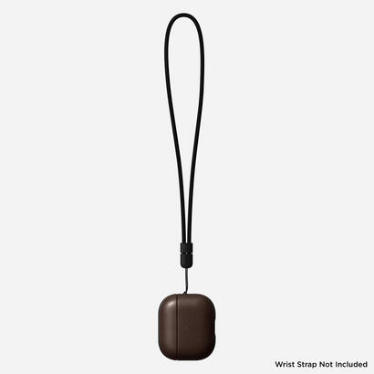 nomad-airpods-v3-case-rustic-brown-leather