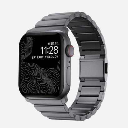 nomad-strap-aluminum-space-gray-42444549mm