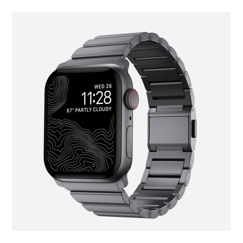 nomad-strap-aluminum-space-gray-42444549mm