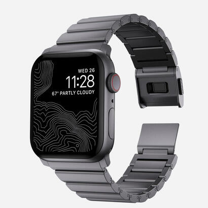 nomad-strap-aluminum-space-gray-42444549mm