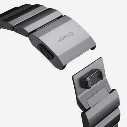 nomad-strap-aluminum-space-gray-42444549mm