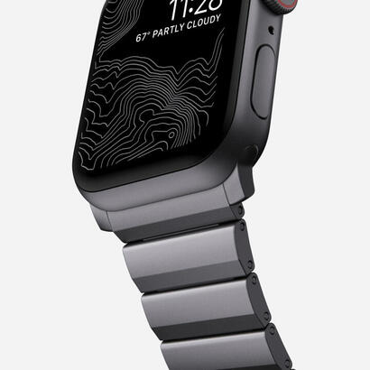 nomad-strap-aluminum-space-gray-42444549mm