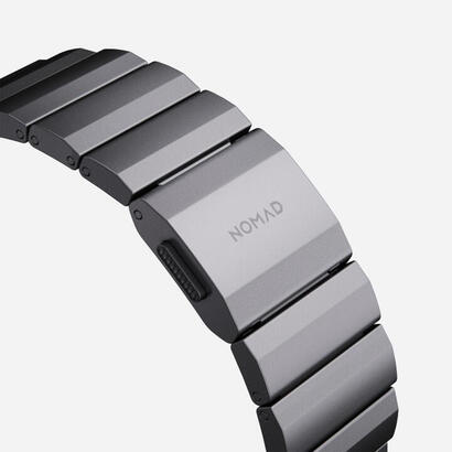 nomad-strap-aluminum-space-gray-42444549mm
