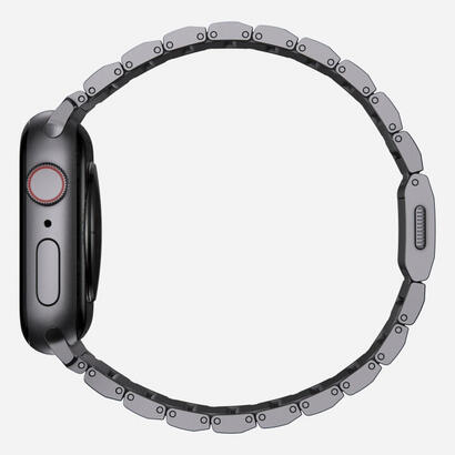 nomad-strap-aluminum-space-gray-42444549mm