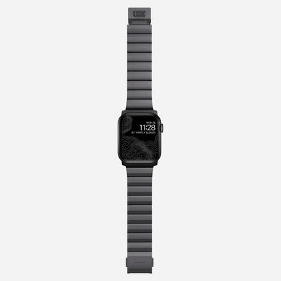 nomad-strap-aluminum-space-gray-42444549mm