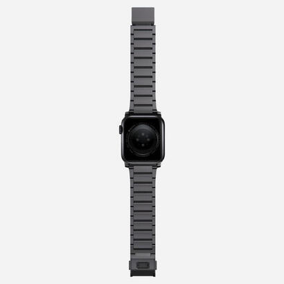 nomad-strap-aluminum-space-gray-42444549mm