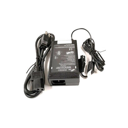 sonicwall-02-ssc-0613-componente-para-firewall-de-hardware-fuente-de-alimentacion-externa