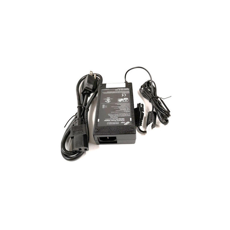 sonicwall-02-ssc-0613-componente-para-firewall-de-hardware-fuente-de-alimentacion-externa