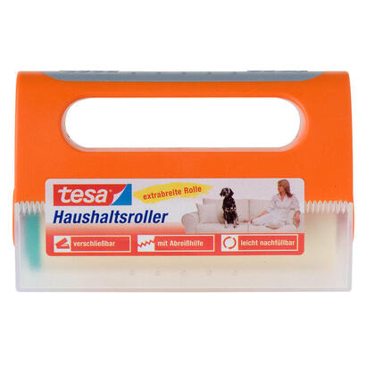 quitapelusas-tesa-56511-00000