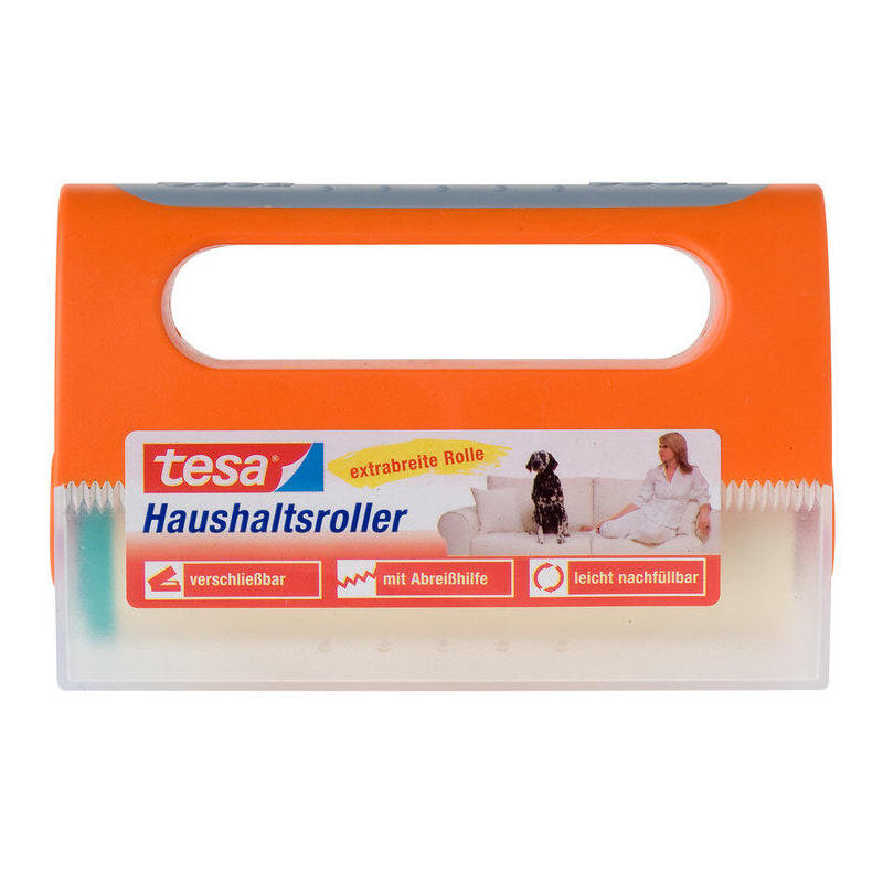 quitapelusas-tesa-56511-00000
