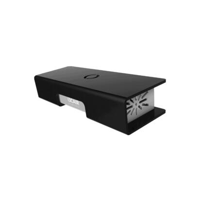 i3-technologies-i3cair-interior-sensor-de-temperatura-y-humedad-independiente-alambrico