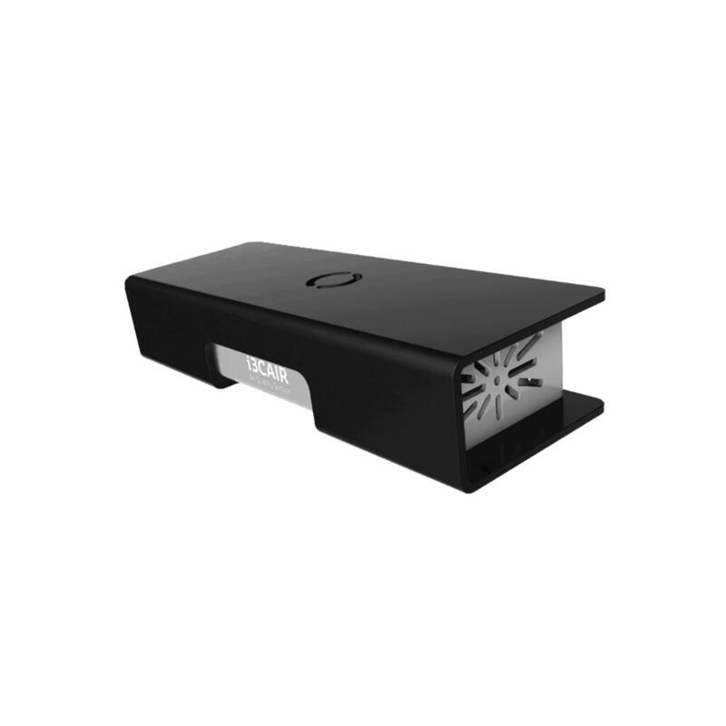 i3-technologies-i3cair-interior-sensor-de-temperatura-y-humedad-independiente-alambrico