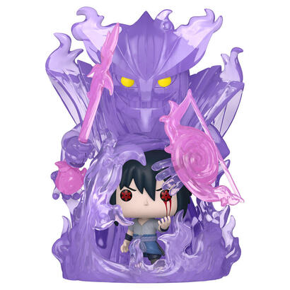 figura-pop-moment-naruto-shippuden-sasuke-susano-exclusive