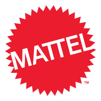 peluche-mattel-marvel-guardianes-de-la-galaxia-rocket