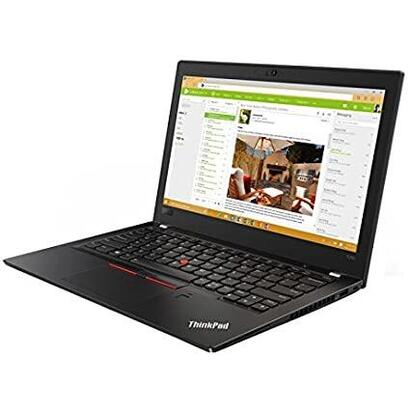 portatil-reacondicionado-lenovo-x280-i5-8350u-8gb-256gb-ssd-125fhd-tactil-w11pro-instalado-teclado-espanol-1-ano-de-garantia