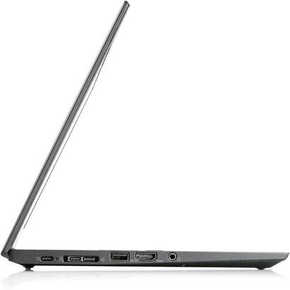 portatil-reacondicionado-lenovo-x280-i5-8350u-8gb-256gb-ssd-125fhd-tactil-w11pro-instalado-teclado-espanol-1-ano-de-garantia