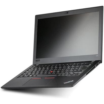 portatil-reacondicionado-lenovo-x280-i5-8350u-8gb-256gb-ssd-125fhd-tactil-w11pro-instalado-teclado-espanol-1-ano-de-garantia