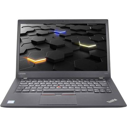 portatil-reacondicionado-lenovo-t460s-i5-6300u-8gb-256gb-ssd-14fhd-w11pro-instalado-grado-b-teclado-espanol-1-ano-de-garantia