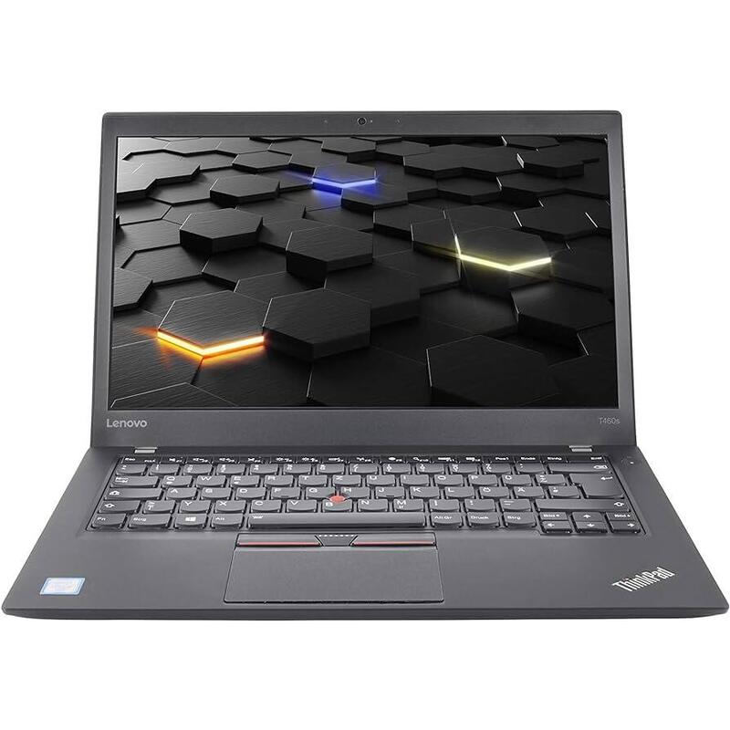portatil-reacondicionado-lenovo-t460s-i5-6300u-8gb-256gb-ssd-14fhd-w11pro-instalado-grado-b-teclado-espanol-1-ano-de-garantia