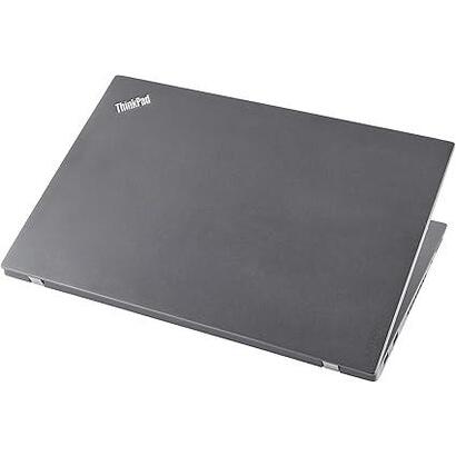 portatil-reacondicionado-lenovo-t460s-i5-6300u-8gb-256gb-ssd-14fhd-w11pro-instalado-grado-b-teclado-espanol-1-ano-de-garantia