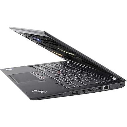 portatil-reacondicionado-lenovo-t460s-i5-6300u-8gb-256gb-ssd-14fhd-w11pro-instalado-grado-b-teclado-espanol-1-ano-de-garantia