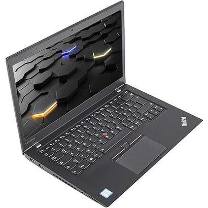 portatil-reacondicionado-lenovo-t460s-i5-6300u-8gb-256gb-ssd-14fhd-w11pro-instalado-grado-b-teclado-espanol-1-ano-de-garantia