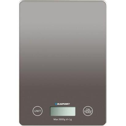 bascula-de-cocina-electronica-blaupunkt-bp4012-hasta-5kg-gris