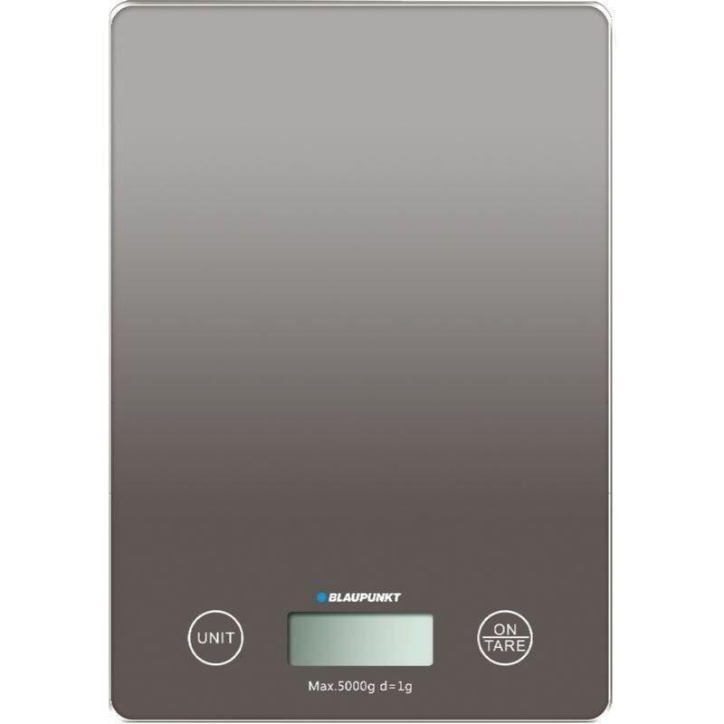 bascula-de-cocina-electronica-blaupunkt-bp4012-hasta-5kg-gris