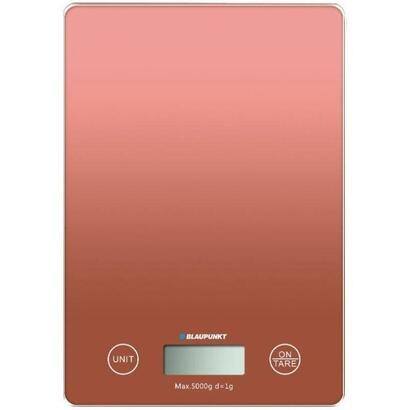 bascula-de-cocina-electronica-blaupunkt-bp4013-hasta-5kg-apricot