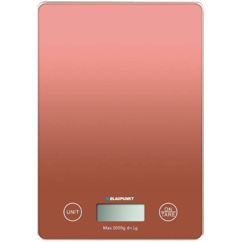 bascula-de-cocina-electronica-blaupunkt-bp4013-hasta-5kg-apricot