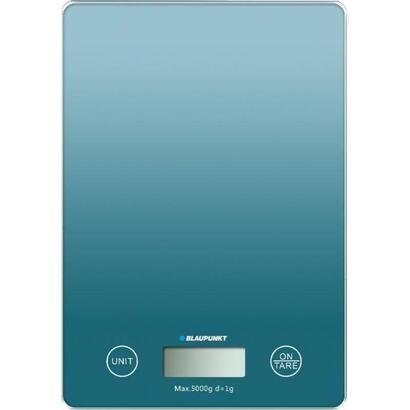 bascula-de-cocina-electronica-blaupunkt-bp4014-hasta-5kg-azul