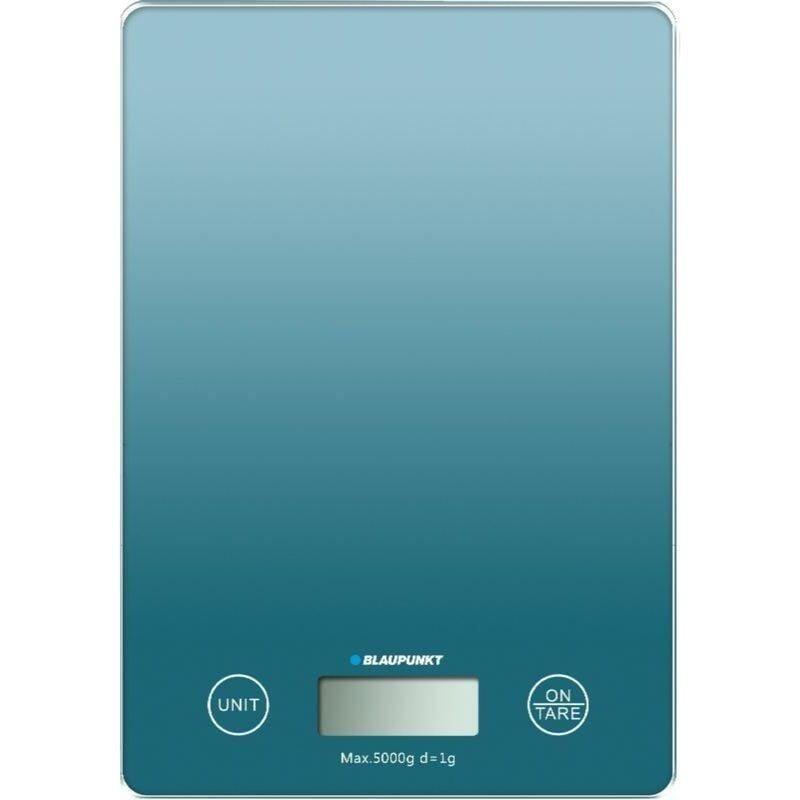 bascula-de-cocina-electronica-blaupunkt-bp4014-hasta-5kg-azul